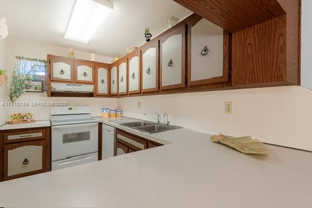 1890 W 56th Street 1423, Hialeah, FL 33012