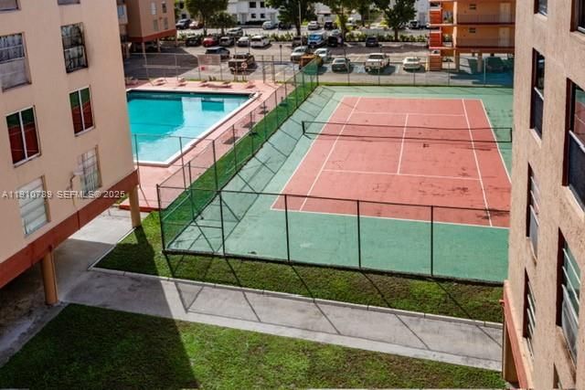 1890 W 56th Street 1423, Hialeah, FL 33012