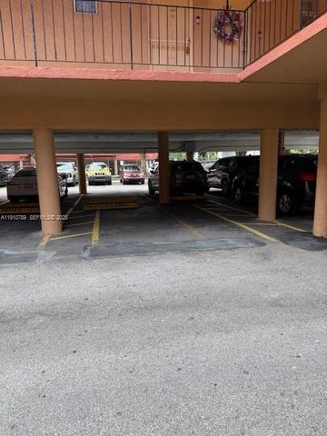 1890 W 56th Street 1423, Hialeah, FL 33012