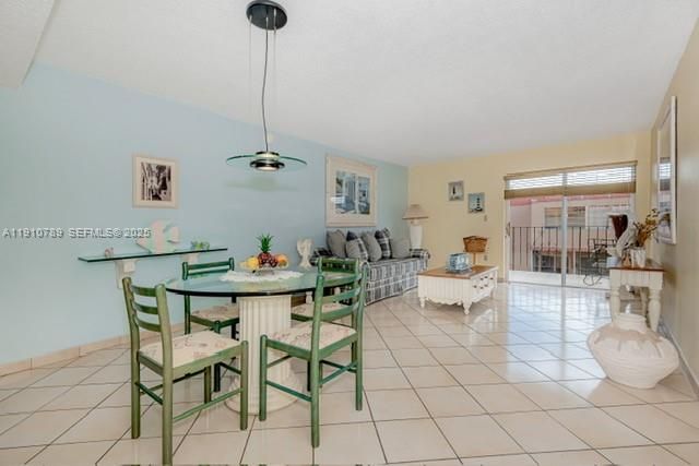 1890 W 56th Street 1423, Hialeah, FL 33012