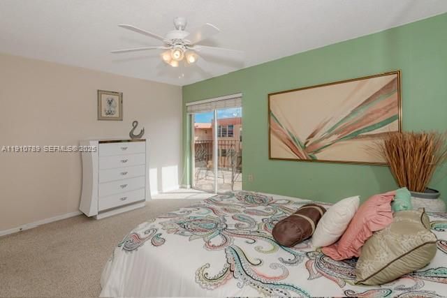 1890 W 56th Street 1423, Hialeah, FL 33012
