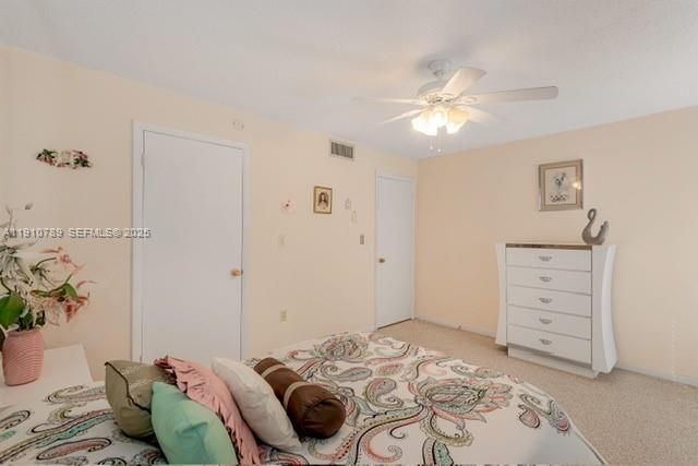 1890 W 56th Street 1423, Hialeah, FL 33012