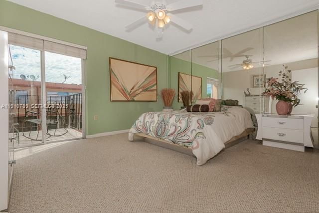 1890 W 56th Street 1423, Hialeah, FL 33012