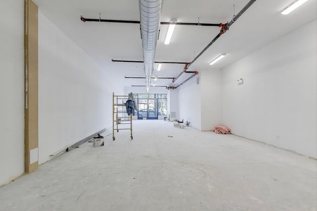 1619 W Lawrence Avenue 1, Chicago, IL 60640