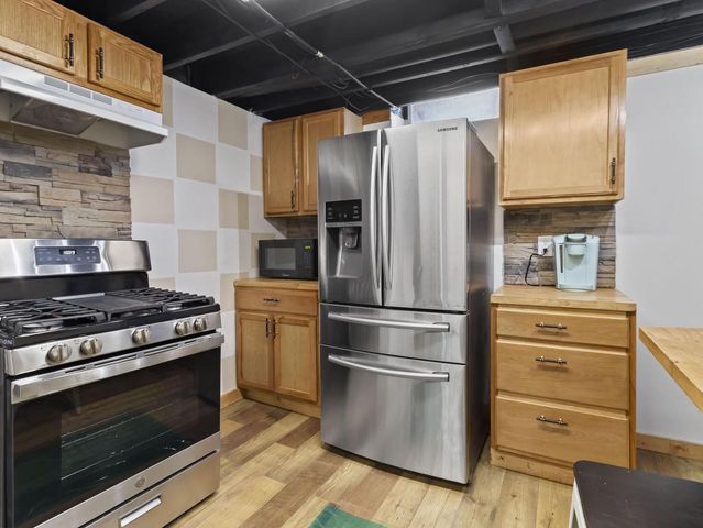 4357 N 83rd STREET, Milwaukee, WI 53222