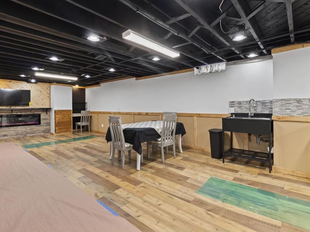 4357 N 83rd STREET, Milwaukee, WI 53222