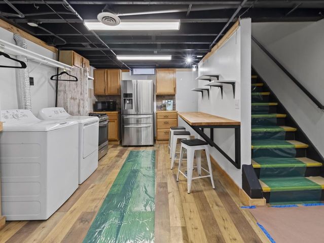 4357 N 83rd STREET, Milwaukee, WI 53222