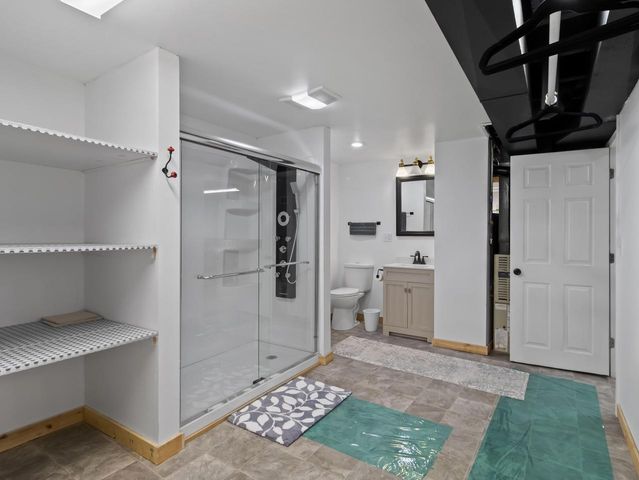 4357 N 83rd STREET, Milwaukee, WI 53222