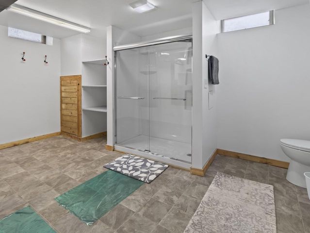 4357 N 83rd STREET, Milwaukee, WI 53222