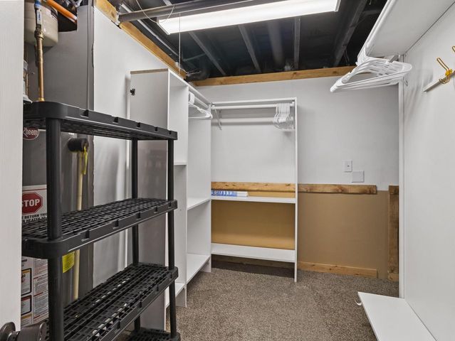 4357 N 83rd STREET, Milwaukee, WI 53222