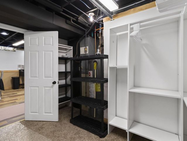 4357 N 83rd STREET, Milwaukee, WI 53222