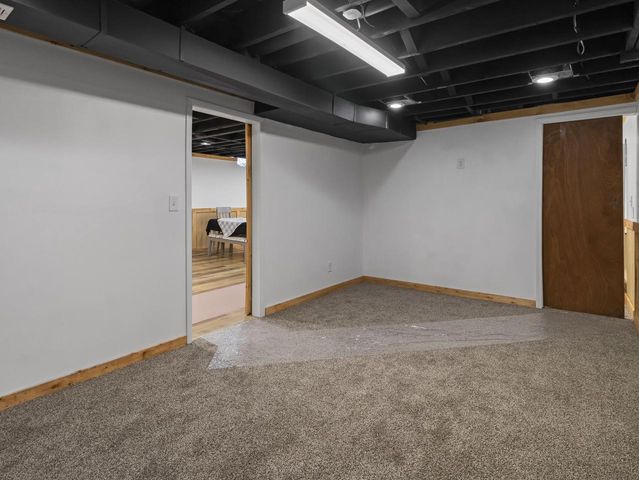 4357 N 83rd STREET, Milwaukee, WI 53222