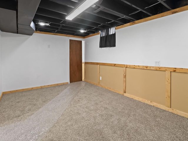 4357 N 83rd STREET, Milwaukee, WI 53222