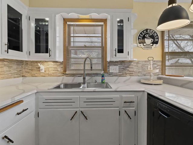 4357 N 83rd STREET, Milwaukee, WI 53222