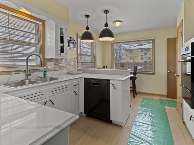 4357 N 83rd STREET, Milwaukee, WI 53222