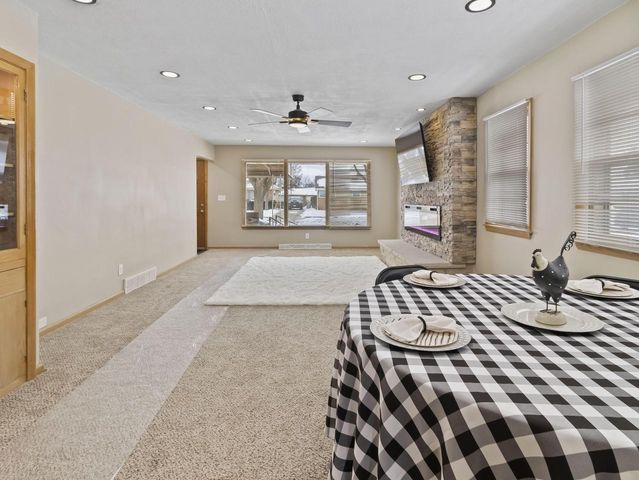 4357 N 83rd STREET, Milwaukee, WI 53222