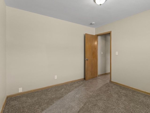 4357 N 83rd STREET, Milwaukee, WI 53222