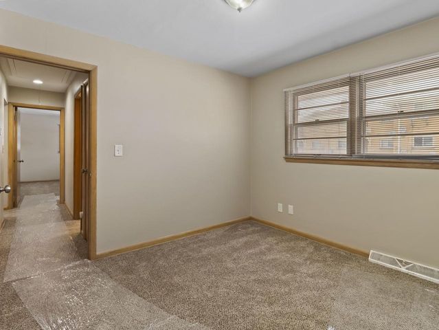 4357 N 83rd STREET, Milwaukee, WI 53222