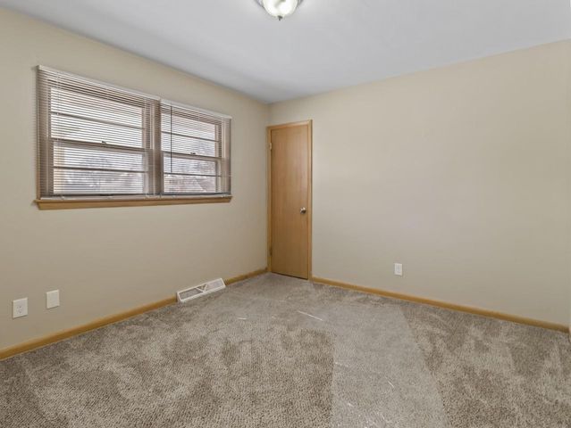 4357 N 83rd STREET, Milwaukee, WI 53222