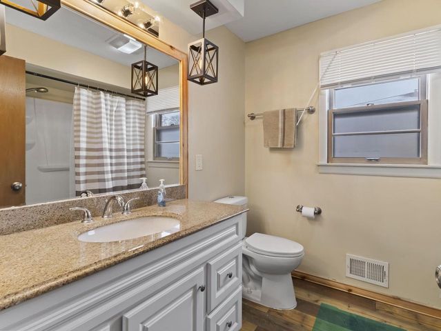 4357 N 83rd STREET, Milwaukee, WI 53222