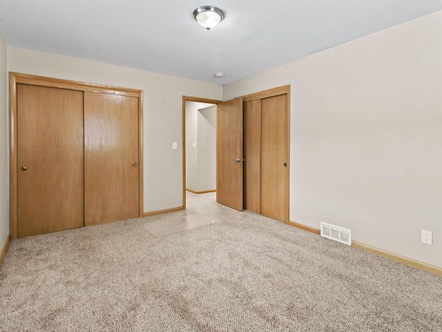 4357 N 83rd STREET, Milwaukee, WI 53222