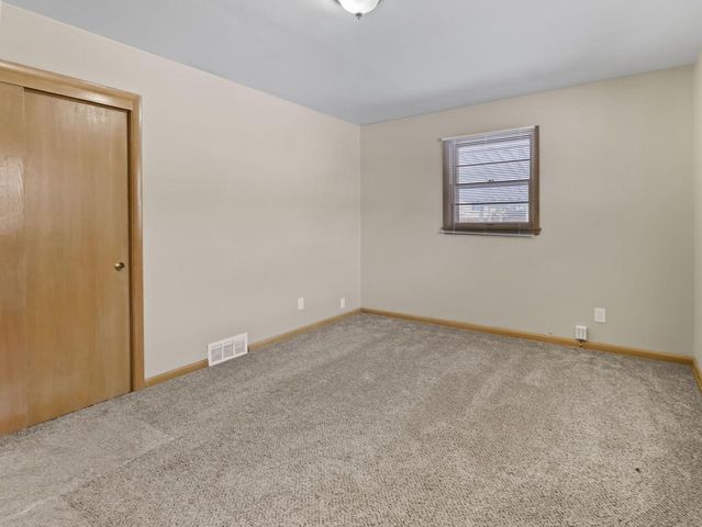 4357 N 83rd STREET, Milwaukee, WI 53222