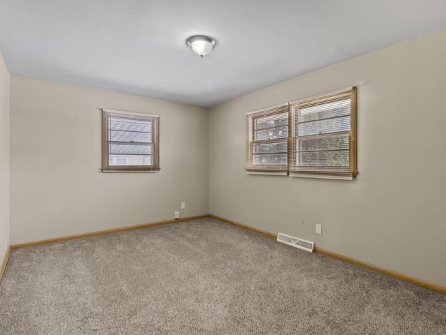 4357 N 83rd STREET, Milwaukee, WI 53222