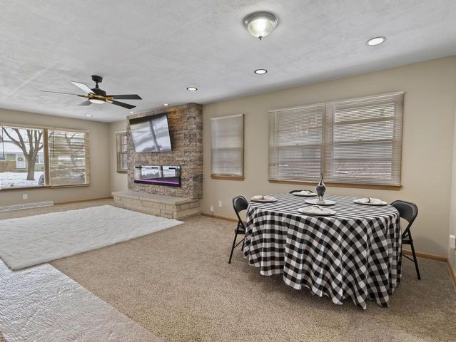 4357 N 83rd STREET, Milwaukee, WI 53222