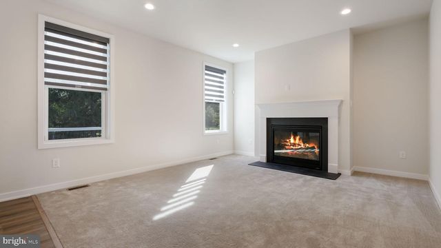 1448 MILL RACE DR, Quakertown, PA 18951