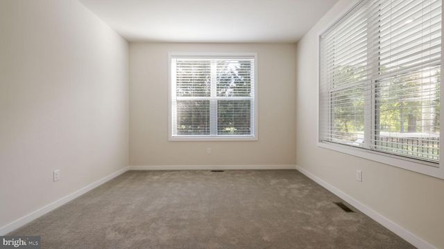 1448 MILL RACE DR, Quakertown, PA 18951