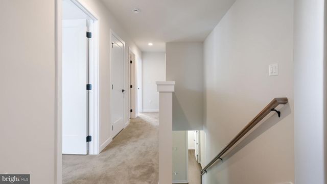 1448 MILL RACE DR, Quakertown, PA 18951