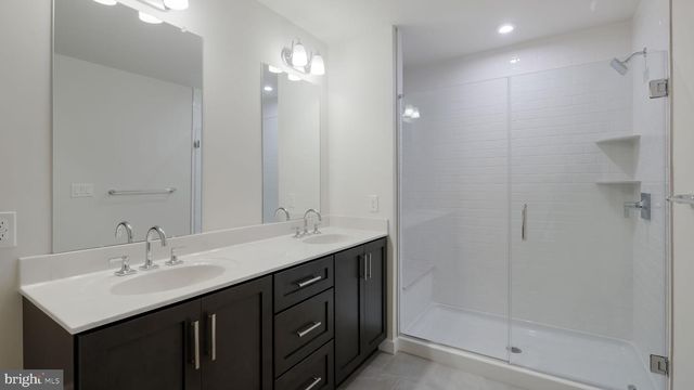 1448 MILL RACE DR, Quakertown, PA 18951