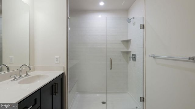 1448 MILL RACE DR, Quakertown, PA 18951