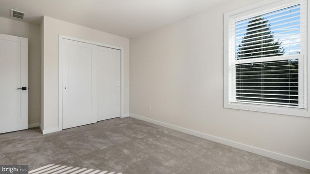 1448 MILL RACE DR, Quakertown, PA 18951