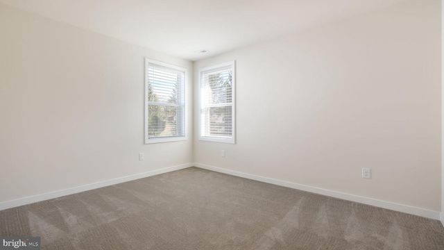 1448 MILL RACE DR, Quakertown, PA 18951