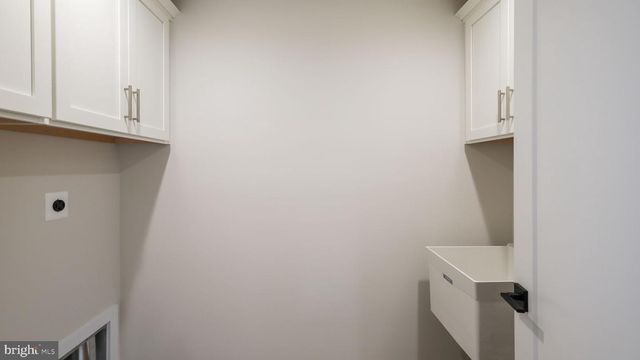 1448 MILL RACE DR, Quakertown, PA 18951