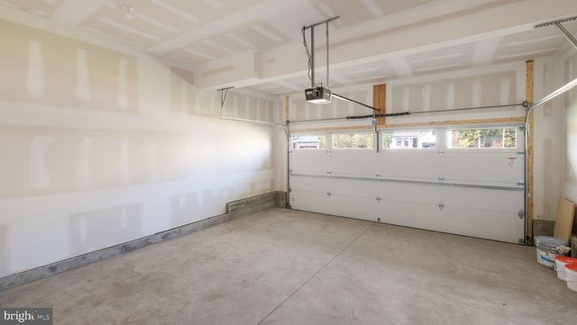 1448 MILL RACE DR, Quakertown, PA 18951