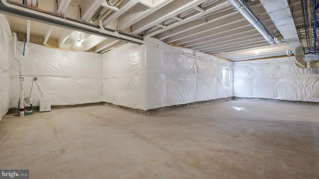 1448 MILL RACE DR, Quakertown, PA 18951