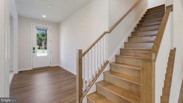 1448 MILL RACE DR, Quakertown, PA 18951