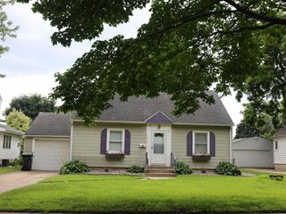 1511 3rd Avenue SW, Austin, MN 55912