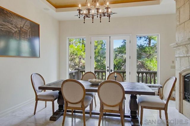 11558 Creek, Poway, CA 92064