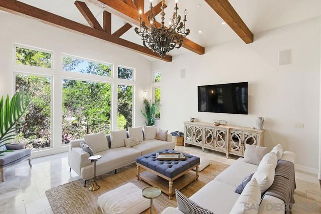 11558 Creek, Poway, CA 92064