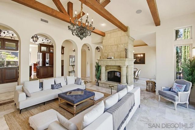 11558 Creek, Poway, CA 92064