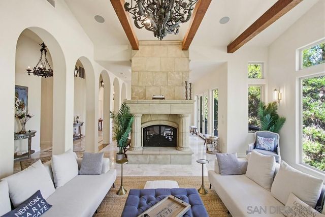 11558 Creek, Poway, CA 92064