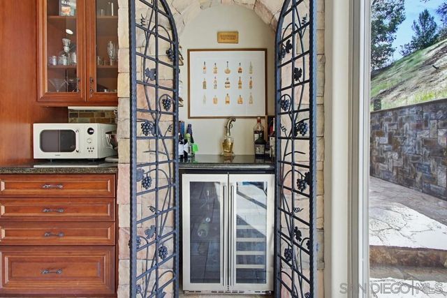 11558 Creek, Poway, CA 92064