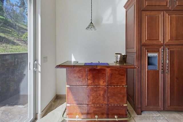 11558 Creek, Poway, CA 92064