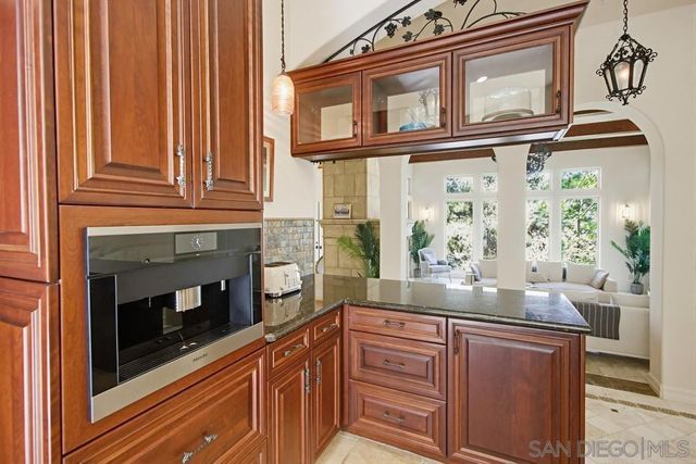 11558 Creek, Poway, CA 92064