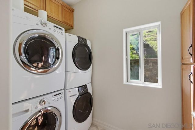 11558 Creek, Poway, CA 92064