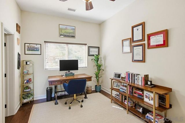 11558 Creek, Poway, CA 92064