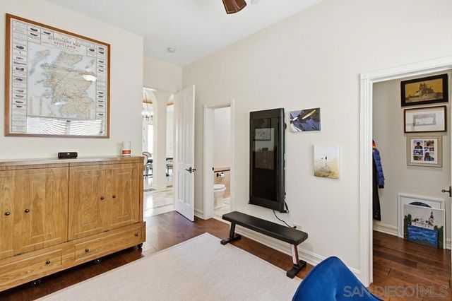 11558 Creek, Poway, CA 92064